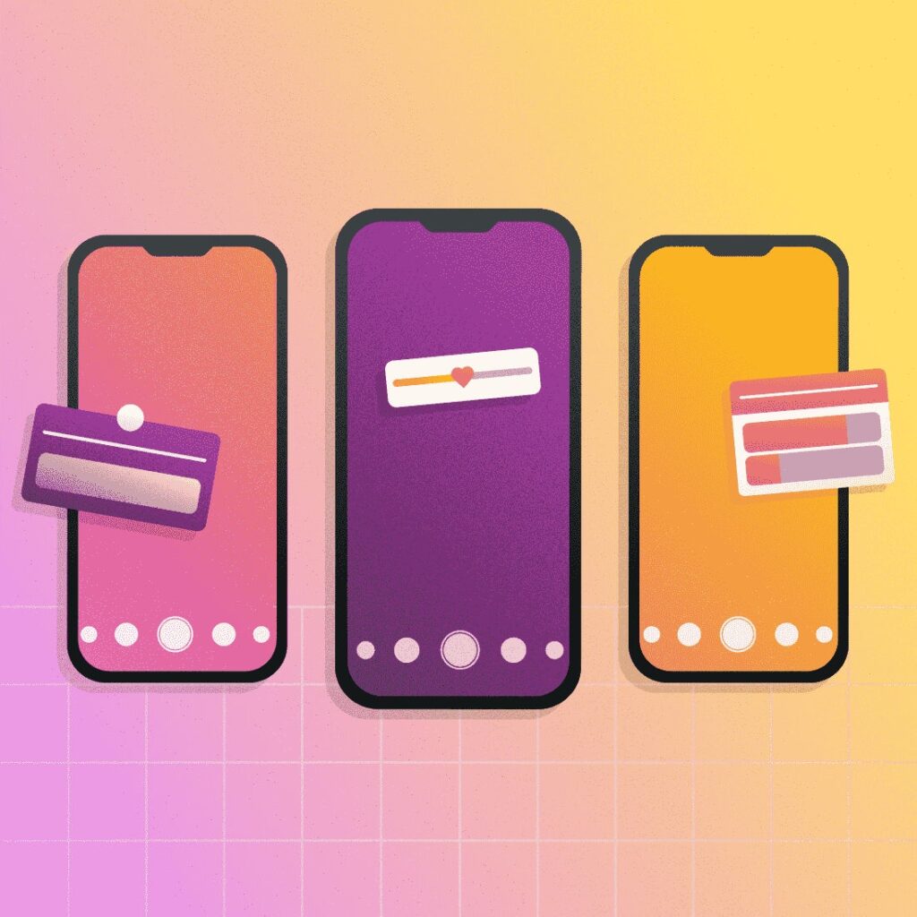 creative-instagram-story-ideas-for-australian-brands-in-2025