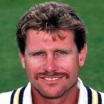 cricket-mourns-sudden-loss-of-england-legend-robin-smith
