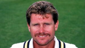 cricket-mourns-sudden-loss-of-england-legend-robin-smith