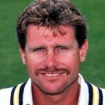 cricket-world-mourns-the-loss-of-england-s-robin-smith-at-62
