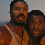 critics-choice-awards-2026-sinners-dominates-with-17-nominations