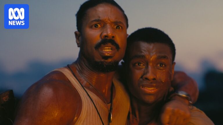 critics-choice-awards-2026-sinners-leads-with-17-nominations