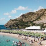 crypto-billionaire-plans-libertarian-community-on-nevis-island