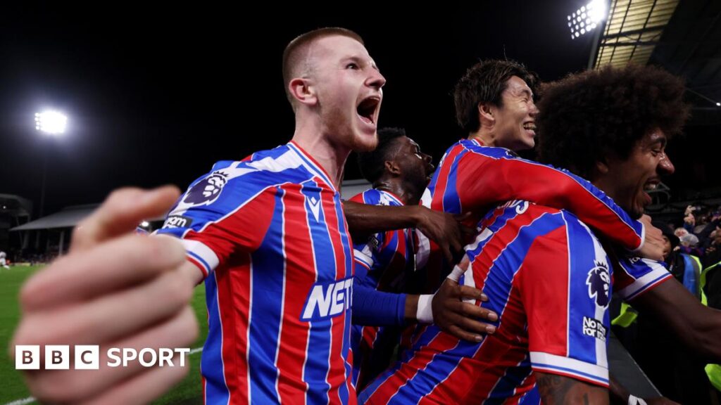crystal-palace-s-remarkable-rise-managerial-brilliance-and-future-challenges
