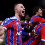 crystal-palace-s-remarkable-rise-managerial-brilliance-and-future-challenges
