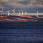 csiro-report-renewables-not-nuclear-key-to-affordable-energy-future