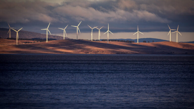 csiro-report-renewables-not-nuclear-key-to-affordable-energy-future