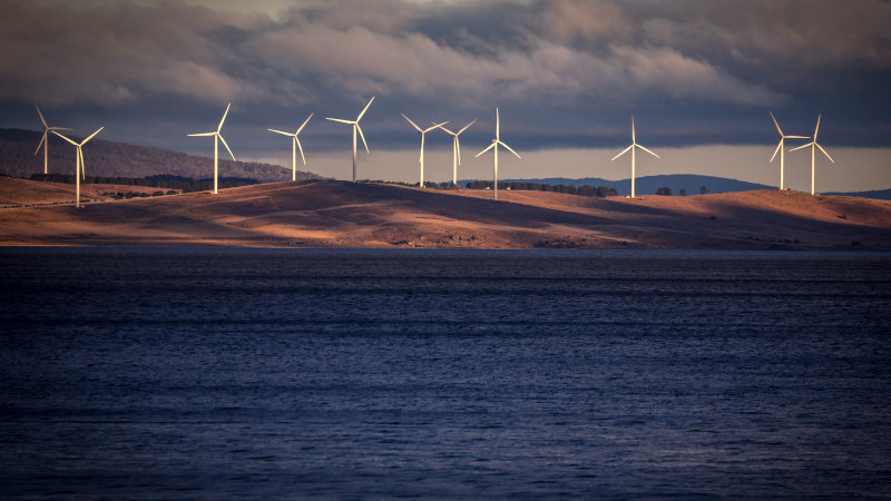 csiro-report-renewables-not-nuclear-key-to-affordable-energy-future