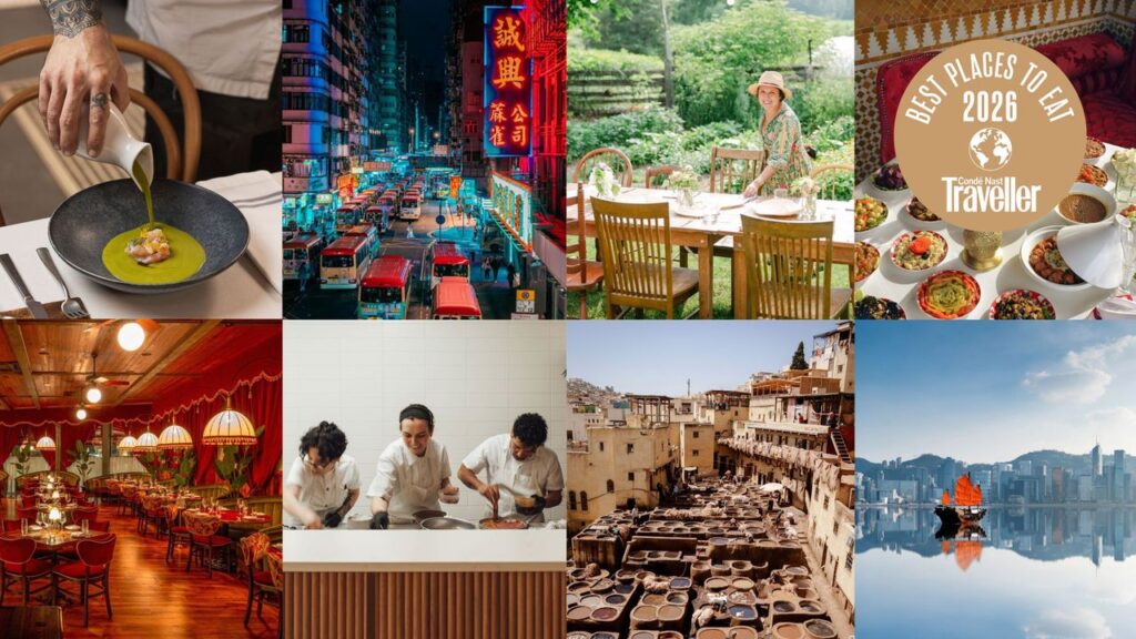 culinary-destinations-to-explore-in-2026-a-global-guide