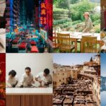 culinary-destinations-to-explore-in-2026-a-global-guide