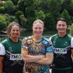 cultural-heritage-shines-in-2026-all-stars-jerseys