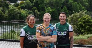 cultural-heritage-shines-in-2026-all-stars-jerseys