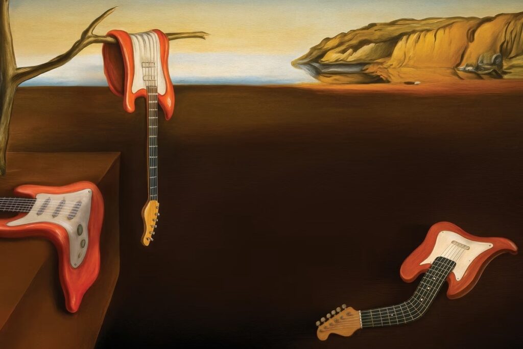 cultural-stagnation-or-evolution-unpacking-the-debate-in-modern-america