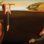 cultural-stagnation-or-evolution-unpacking-the-debate-in-modern-america