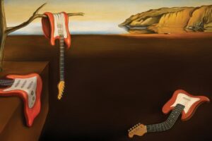 cultural-stagnation-or-evolution-unpacking-the-debate-in-modern-america