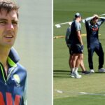 cummins-potential-return-sparks-debate-ahead-of-second-ashes-test