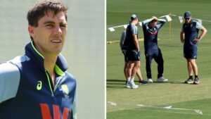 cummins-potential-return-sparks-debate-ahead-of-second-ashes-test