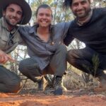 curtin-university-students-discover-meteorite-in-western-australia