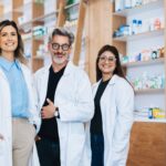 cvs-health-advocates-for-expanded-role-of-pharmacists-in-public-health