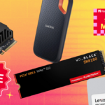 cyber-monday-2023-unmissable-ssd-deals-from-samsung-crucial-and-more