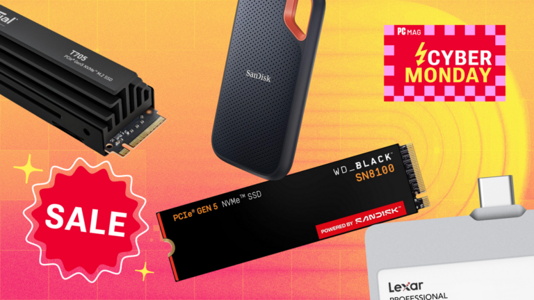 cyber-monday-2023-unmissable-ssd-deals-from-samsung-crucial-and-more
