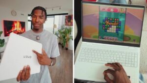 cyber-monday-2025-unmissable-deals-on-laptops-tablets-and-more-1