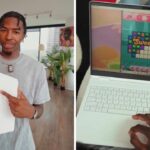 cyber-monday-2025-unmissable-deals-on-laptops-tablets-and-more