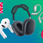 cyber-monday-audio-deals-save-big-on-apple-beats-sony-and-more