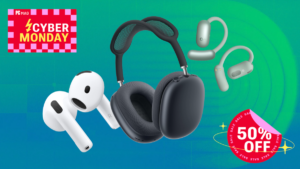 cyber-monday-audio-deals-save-big-on-apple-beats-sony-and-more