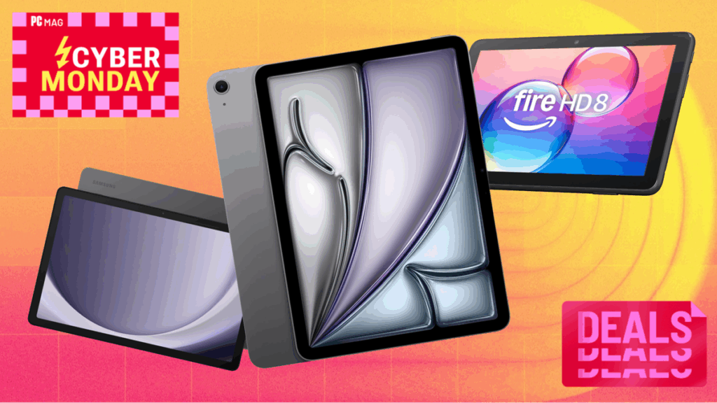 cyber-monday-tablet-deals-major-discounts-on-apple-samsung-amazon-and-more