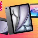 cyber-monday-tablet-deals-major-discounts-on-apple-samsung-amazon-and-more
