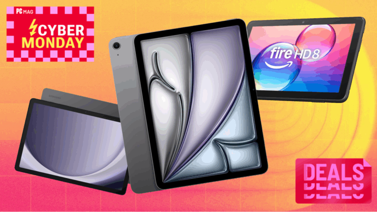 cyber-monday-tablet-deals-major-discounts-on-apple-samsung-amazon-and-more