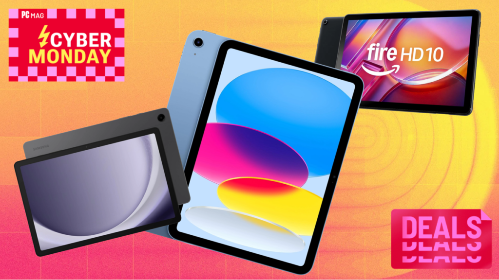 cyber-monday-tablet-deals-up-to-50-off-on-apple-samsung-and-more