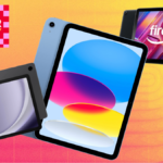 cyber-monday-tablet-deals-up-to-50-off-on-apple-samsung-and-more