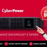 CyberPower Web Banner - 798x388