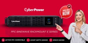 CyberPower Web Banner - 798x388