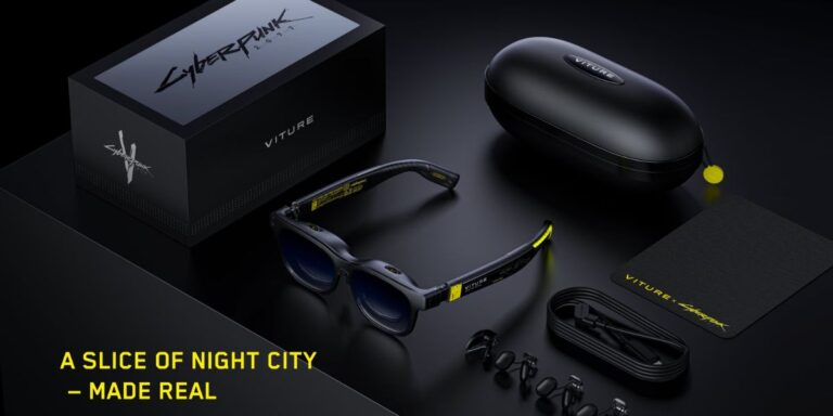 cyberpunk-xr-glasses-a-futuristic-leap-in-augmented-reality