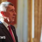 czech-billionaire-andrej-babis-named-prime-minister-amid-business-divestiture-pledge