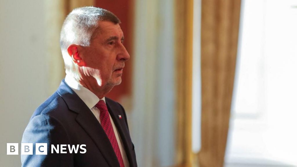 czech-billionaire-andrej-babis-named-prime-minister-amid-business-divestiture-pledge