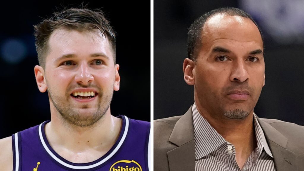 dallas-mavericks-fire-gm-nico-harrison-after-controversial-luka-doncic-trade