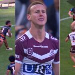 daly-cherry-evans-faces-career-crossroads-amid-roosters-speculation