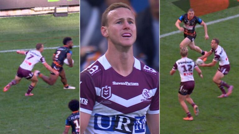 daly-cherry-evans-faces-career-crossroads-amid-roosters-speculation
