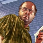 dan-houser-s-new-studio-explores-ai-in-gaming-cautions-against-overhype