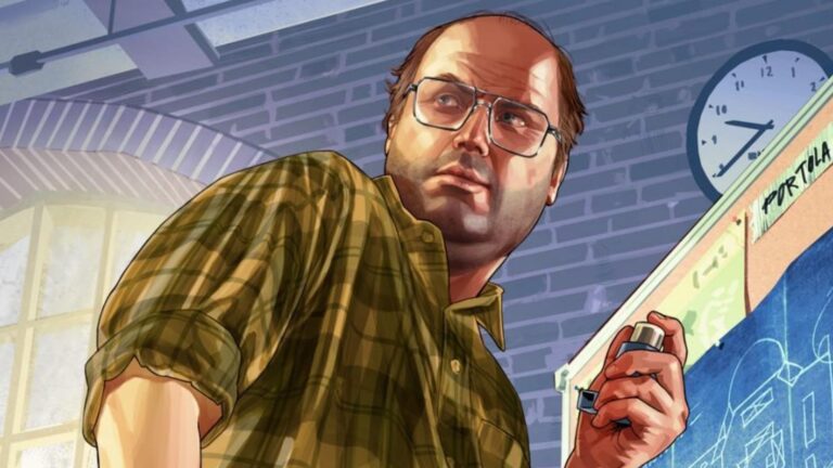 dan-houser-s-new-studio-explores-ai-in-gaming-cautions-against-overhype