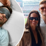 danika-mason-s-hilarious-fiance-revelation-delights-co-hosts