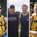 darling-range-sports-college-poised-for-afl-draft-success