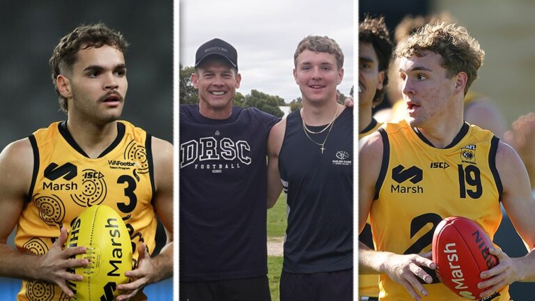 darling-range-sports-college-poised-for-afl-draft-success