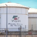 darwin-s-carbon-storage-plan-sparks-environmental-concerns