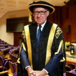 david-gonski-bids-farewell-to-unsw-optimistic-about-ai-s-role-in-education
