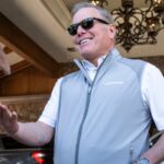 david-zaslav-nears-billionaire-status-amid-netflix-s-acquisition-of-warner-bros-discovery